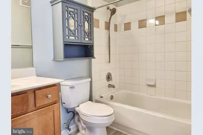 13331 Connor Dr #G, Centreville, VA 20120 - Photo 6