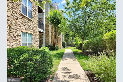 13331 Connor Dr #G, Centreville, VA 20120 - Photo 10