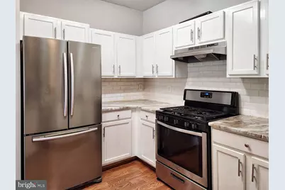 13331 Connor Dr #G, Centreville, VA 20120 - Photo 2