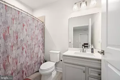 4395 Peach Lily Lane #311, Chantilly, VA 20151 - Photo 8