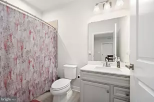 4395 Peach Lily Ln, Chantilly, VA 20151 - Photo 8