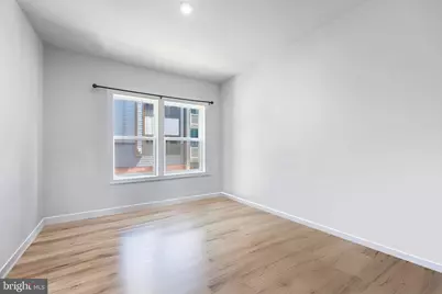 4395 Peach Lily Lane #311, Chantilly, VA 20151 - Photo 14