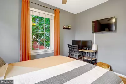 6010 Williamsburg Road, Alexandria, VA 22303 - Photo 26