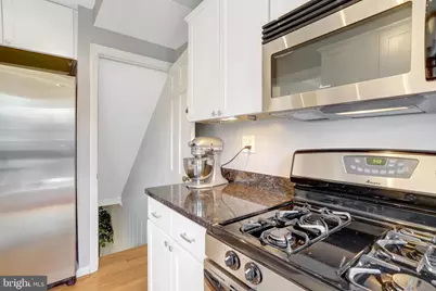6010 Williamsburg Road, Alexandria, VA 22303 - Photo 14