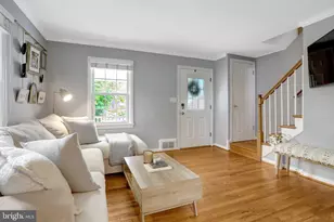 6010 Williamsburg Rd, Alexandria, VA 22303 - Photo 6