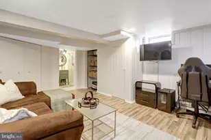6010 Williamsburg Rd, Alexandria, VA 22303 - Photo 18