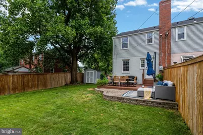 6010 Williamsburg Road, Alexandria, VA 22303 - Photo 34