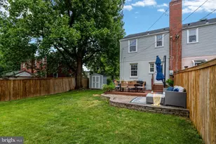 6010 Williamsburg Rd, Alexandria, VA 22303 - Photo 34