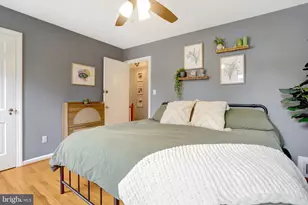 6010 Williamsburg Rd, Alexandria, VA 22303 - Photo 30