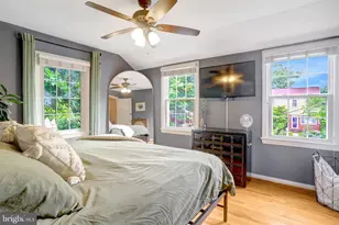 6010 Williamsburg Rd, Alexandria, VA 22303 - Photo 28