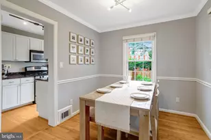 6010 Williamsburg Rd, Alexandria, VA 22303 - Photo 8