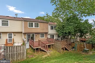 8025 Tyson Oaks Cir, Vienna, VA 22182 - Photo 34