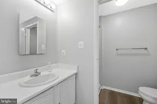 8025 Tyson Oaks Cir, Vienna, VA 22182 - Photo 18
