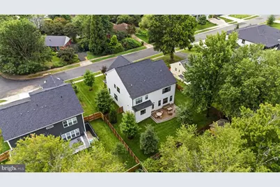 2020 Kilgore Road, Falls Church, VA 22043 - Photo 6