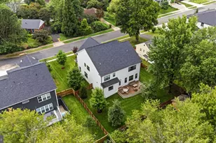 2020 Kilgore Rd, Falls Church, VA 22043 - Photo 6