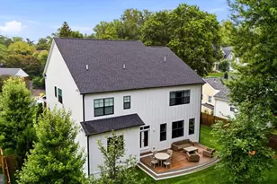2020 Kilgore Rd, Falls Church, VA 22043 - Photo 4