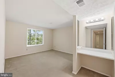 4410 Groombridge Way #29/10J, Alexandria, VA 22309 - Photo 18