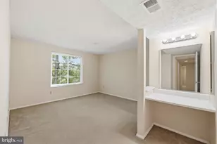 4410 Groombridge Way, Alexandria, VA 22309 - Photo 18