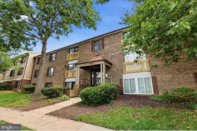 4410 Groombridge Way #29/10J, Alexandria, VA 22309 - Photo 1
