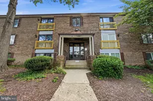 4410 Groombridge Way, Alexandria, VA 22309 - Photo 2