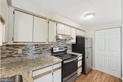 4410 Groombridge Way #29/10J, Alexandria, VA 22309 - Photo 12