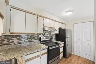 4410 Groombridge Way, Alexandria, VA 22309 - Photo 12