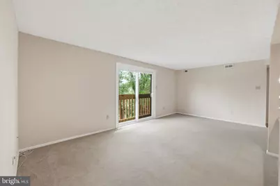 4410 Groombridge Way #29/10J, Alexandria, VA 22309 - Photo 6