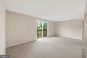 4410 Groombridge Way, Alexandria, VA 22309 - Photo 6