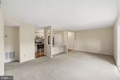 4410 Groombridge Way #29/10J, Alexandria, VA 22309 - Photo 8