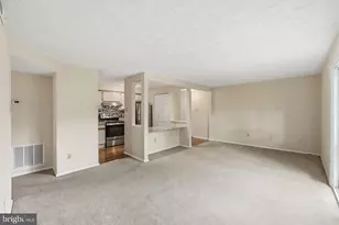 4410 Groombridge Way, Alexandria, VA 22309 - Photo 8