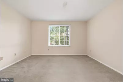 4410 Groombridge Way #29/10J, Alexandria, VA 22309 - Photo 16