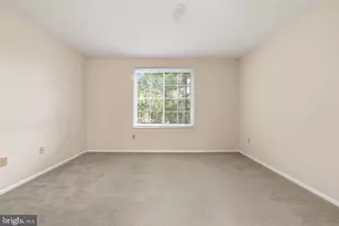 4410 Groombridge Way, Alexandria, VA 22309 - Photo 16