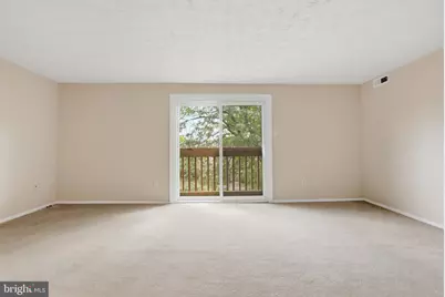 4410 Groombridge Way #29/10J, Alexandria, VA 22309 - Photo 10