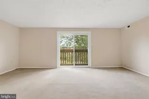 4410 Groombridge Way, Alexandria, VA 22309 - Photo 10