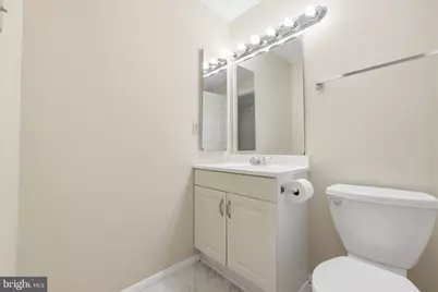 4410 Groombridge Way #29/10J, Alexandria, VA 22309 - Photo 24