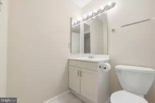 4410 Groombridge Way, Alexandria, VA 22309 - Photo 24