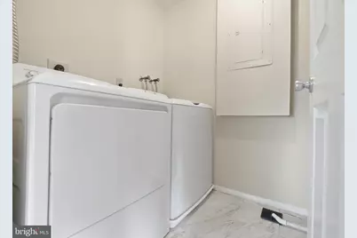 4410 Groombridge Way #29/10J, Alexandria, VA 22309 - Photo 14