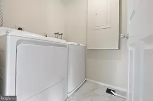 4410 Groombridge Way, Alexandria, VA 22309 - Photo 14