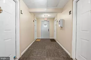 4410 Groombridge Way, Alexandria, VA 22309 - Photo 4