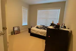 12239 Water Elm Ln, Fairfax, VA 22030 - Photo 28