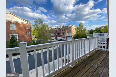 12239 Water Elm Lane, Fairfax, VA 22030 - Photo 6