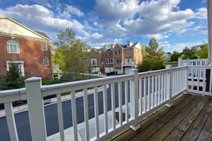 12239 Water Elm Ln, Fairfax, VA 22030 - Photo 6