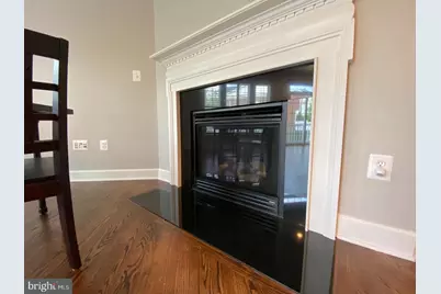 12239 Water Elm Lane, Fairfax, VA 22030 - Photo 10