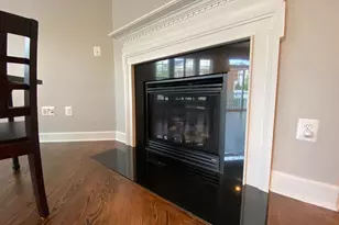 12239 Water Elm Ln, Fairfax, VA 22030 - Photo 10