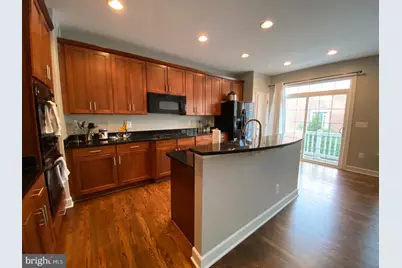 12239 Water Elm Lane, Fairfax, VA 22030 - Photo 4