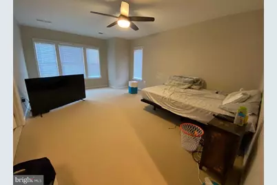 12239 Water Elm Lane, Fairfax, VA 22030 - Photo 16