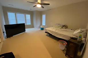 12239 Water Elm Ln, Fairfax, VA 22030 - Photo 16