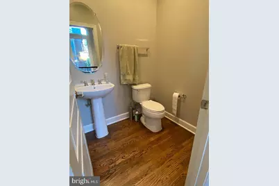 12239 Water Elm Lane, Fairfax, VA 22030 - Photo 14
