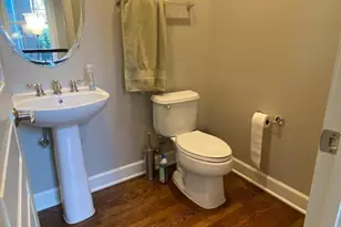 12239 Water Elm Ln, Fairfax, VA 22030 - Photo 14