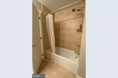 12239 Water Elm Lane, Fairfax, VA 22030 - Photo 26